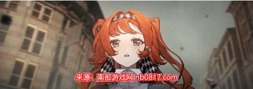 chrome_ICEfc8pbWX.jpg