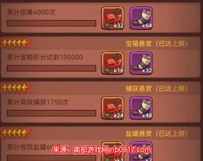 chrome_OFnkZIex8n.jpg