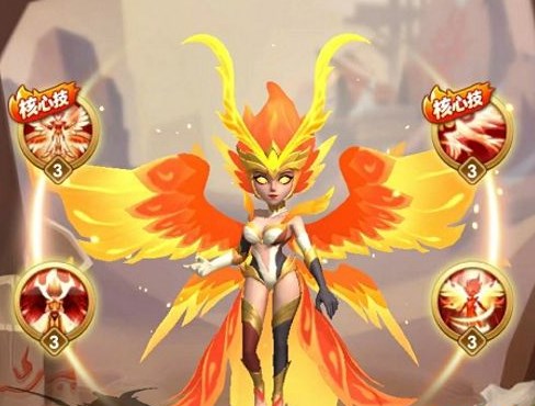 chrome_hcfSqcYYY6.jpg