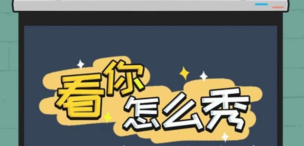 chrome_062yQlyHQV.jpg