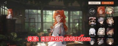 chrome_u1AcGxLmsF.jpg