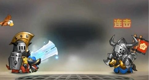 chrome_lf7Wca6EJ4.jpg