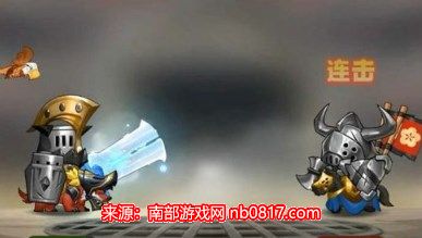 chrome_bg0sGUTTe4.jpg