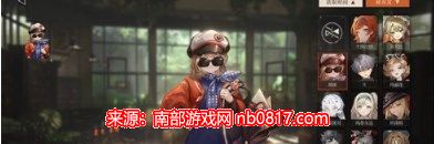 chrome_wr20a81qTV.jpg