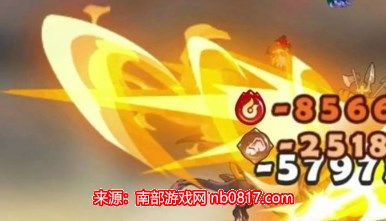 chrome_OekbJWZ3np.jpg