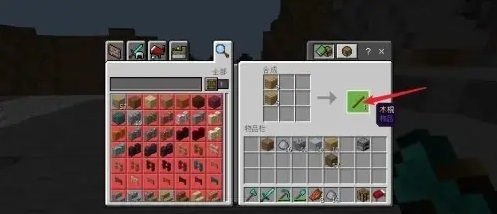 chrome_HrD59RQ1rZ.jpg