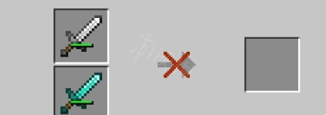 chrome_oW2H0VE7LP.jpg