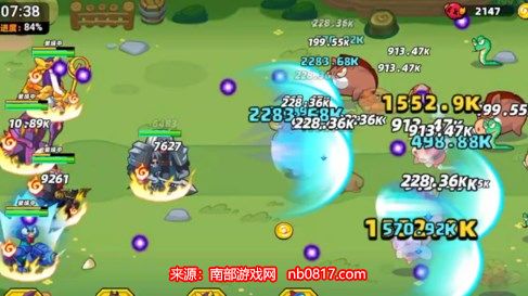 chrome_IhfZeffgM1.jpg