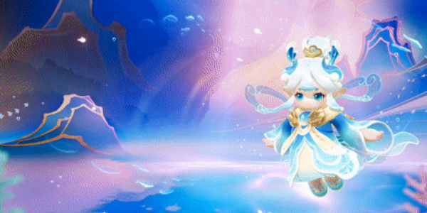 元梦之星每日一题答案1.31