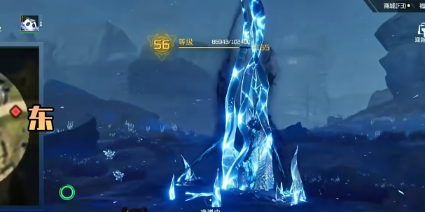 《星球：重启》异星前线宝箱攻略（70）