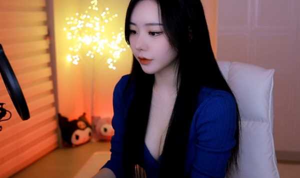 妙妙双胞胎1-2全