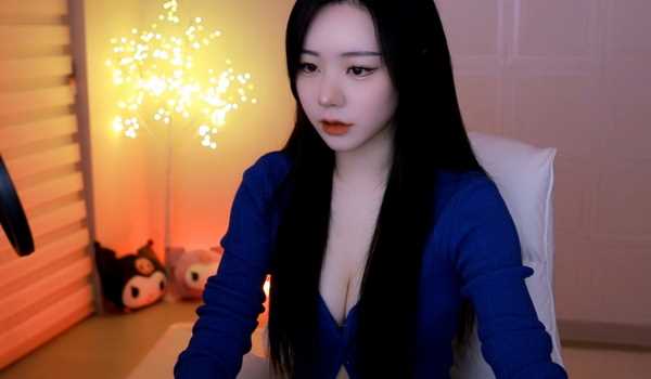 我成了大家的高尔夫球洞