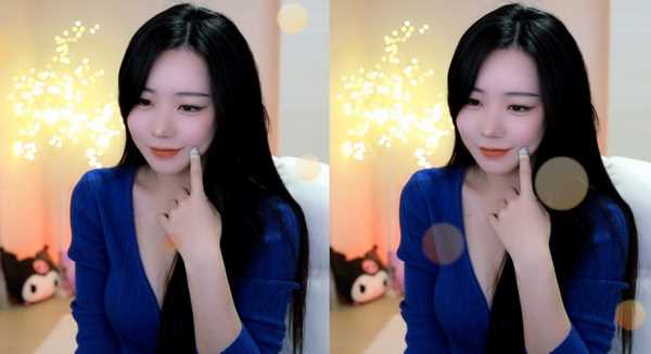成为班级里的公交车苏苏