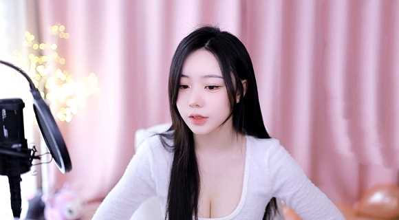 欧美大尺寸suv免费